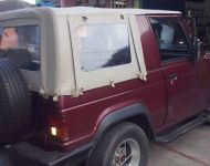 altAkOEjTacpCrRqiDaX5yrEyXEwcZ4z0fJWlEY6M1nxCB5 (1)