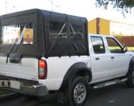 26 de junio de 2008 045