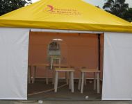 05 de febrero 2009 222 009