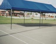 Copia de KIOSCO 2 AGUAS