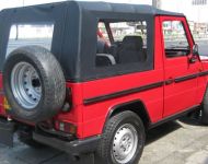 05 de febrero 2009 007