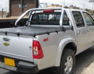 10 de octubre de 2008 001